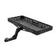 Honda Pioneer / Talon 2" Receiver Hitch Cargo Carrier by Kolpin